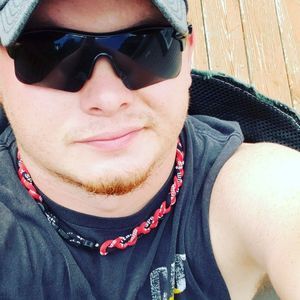 Meet your Posher, Allen